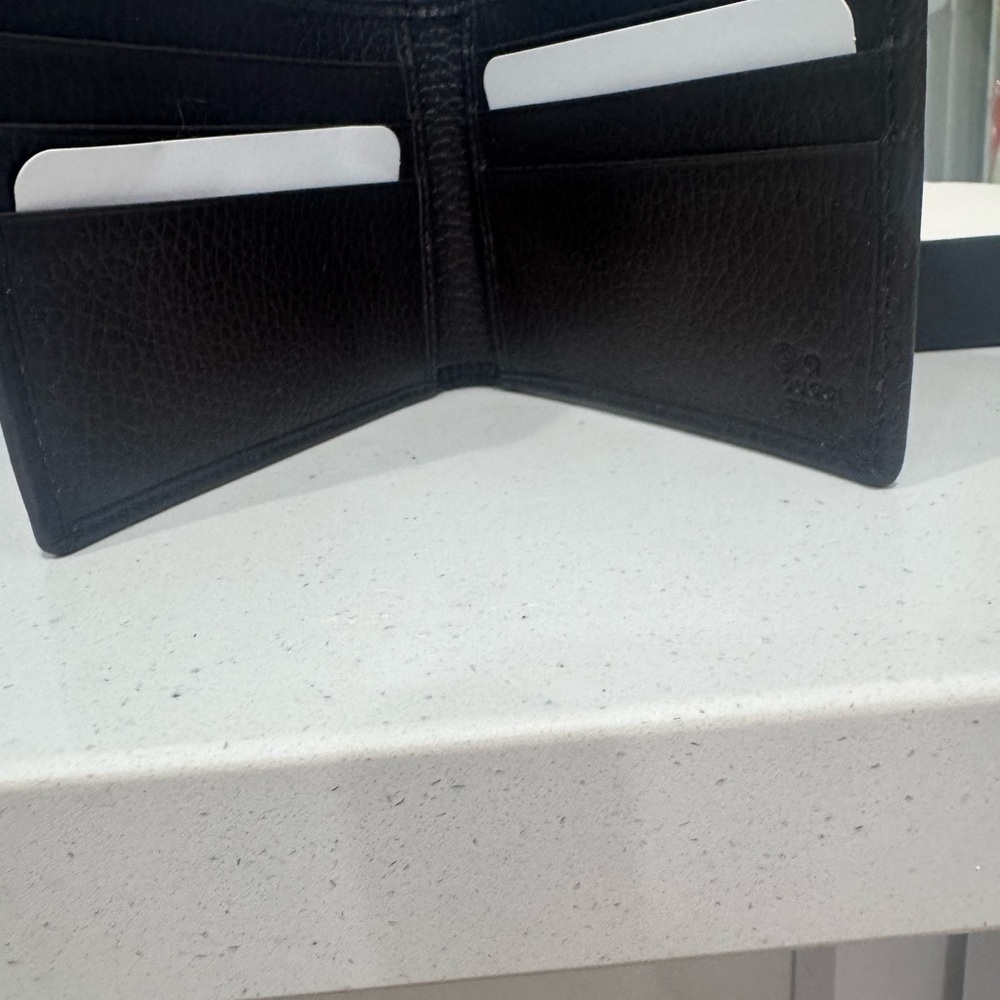Mens gucci wallet - Picture 8 of 8